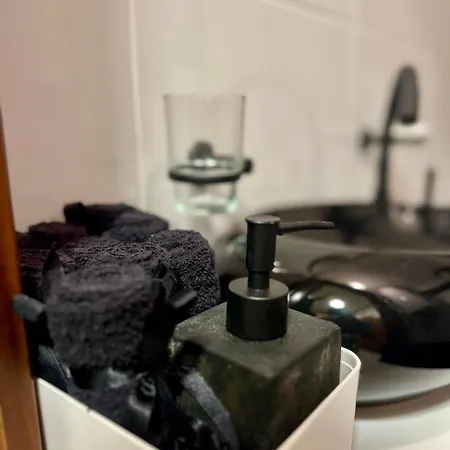 Nj Luxury Breeze Varna