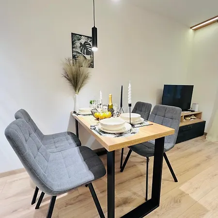 Nj Luxury Breeze Varna