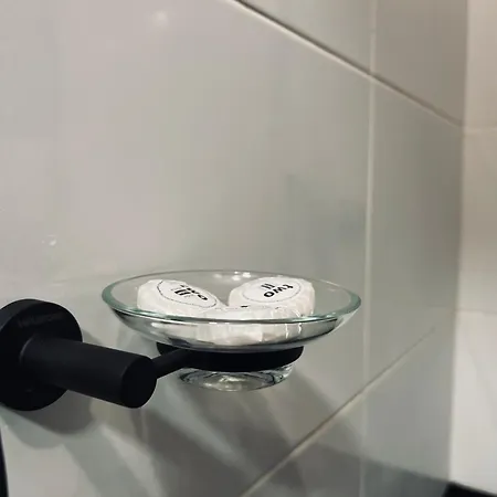 Nj Luxury Breeze * Várna