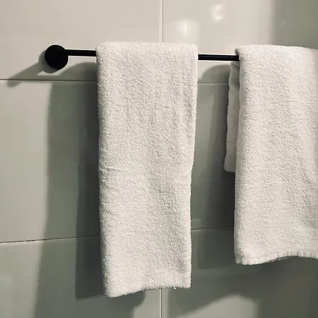 Nj Luxury Breeze * Várna