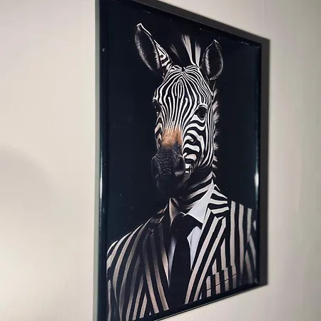 Nj Luxury Breeze * Várna