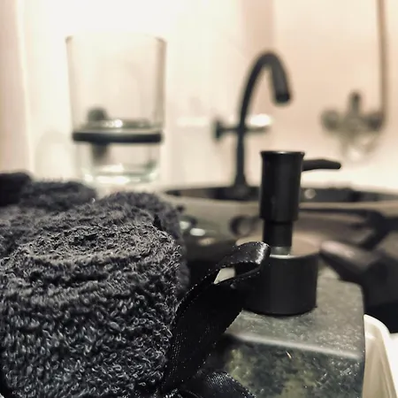 Nj Luxury Breeze * Várna