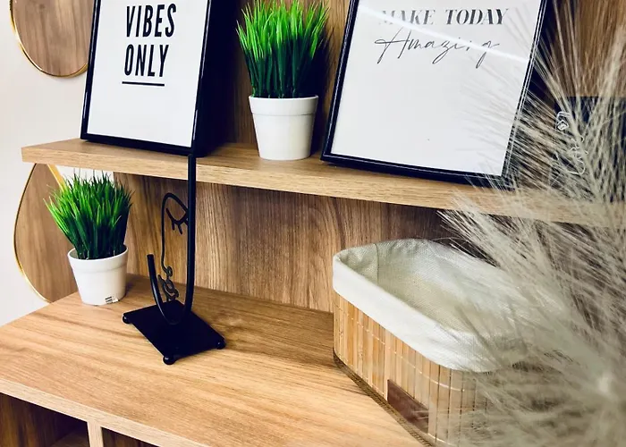 Apartment Nj Luxury Breeze