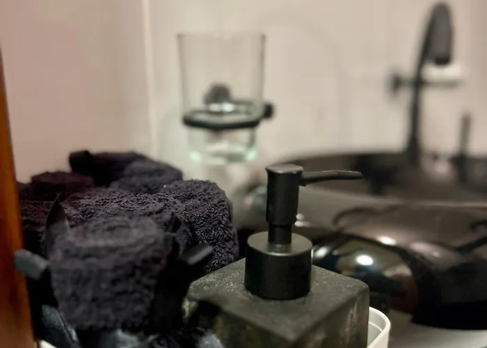 Nj Luxury Breeze Varna