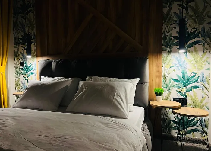 Nj Luxury Breeze Varna