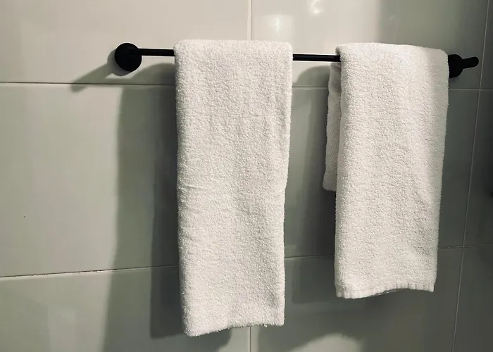 Nj Luxury Breeze * Varna