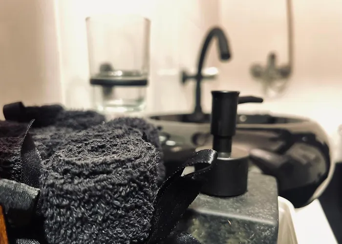 Nj Luxury Breeze * Varna